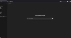 CHATGPT NAJNOWSZA WERSJA 5.5 PLAN PLUS - 30 DNI DOSTĘPU CHAT GPT O1 AI