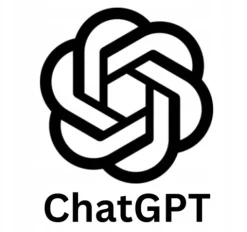 ChatGPT OPENAI 30 dni - Chat GPT 5