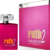 Chatler RUTH 2 Eau de Parfum 100 ml