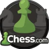 CHESS PLATINUM | 12 MIESIĘCY | 365 DNI | NA TWOJE KONTO | GWARANCJA | PL