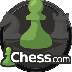 CHESS PLATINUM | 12 MIESIĘCY | 365 DNI | NA TWOJE KONTO | GWARANCJA | PL