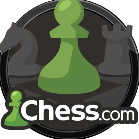 CHESS PLATINUM | 12 MIESIĘCY | 365 DNI | NA TWOJE KONTO | GWARANCJA | PL