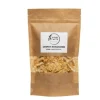 Chipsy kokosowe 500g