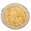 Chipsy kokosowe 1kg