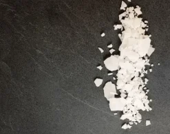 CHLOREK MAGNEZU SZEŚCIOWODNY CZYSTY 10KG z morza