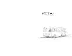 Choćby na księżyc