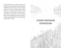 Choćby na księżyc
