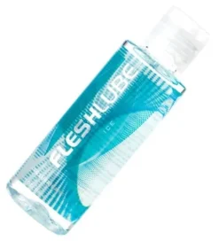 Chłodzący żel poślizgowy - Fleshlight Ice