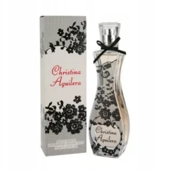 Christina Aguilera Christina Aguilera 75 ml