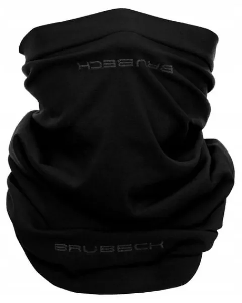 CHUSTA BANDANA KOMIN TERMOAKTYWNY BRUBECK | L/XL