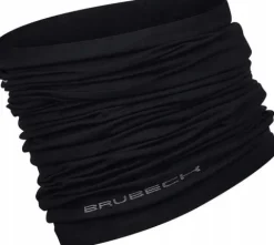 CHUSTA BANDANA KOMIN TERMOAKTYWNY BRUBECK | L/XL