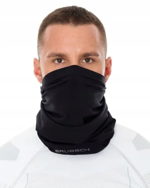 CHUSTA BANDANA KOMIN TERMOAKTYWNY BRUBECK | L/XL