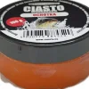 Ciasto wędkarskie Ochotka 100g Eldorado