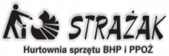 Ścienna stacja zamknięta do płukania oczu płuczka PLUM EYE WASH 2 x 500 ml