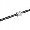 Ściągacz do podkładek wtryskiwaczy 5-13 mm Falon-Tech FT7896