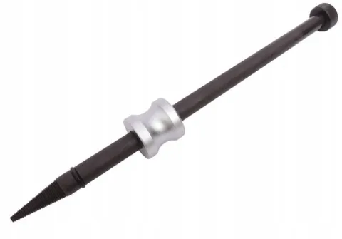 Ściągacz do podkładek wtryskiwaczy 5-13 mm Falon-Tech FT7896