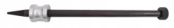 Ściągacz do podkładek wtryskiwaczy 5-13 mm Falon-Tech FT7896
