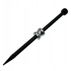 Ściągacz do podkładek wtryskiwaczy 5-13 mm Falon-Tech FT7896