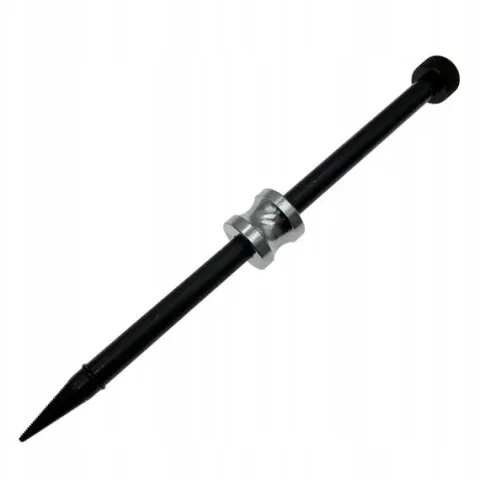 Ściągacz do podkładek wtryskiwaczy 5-13 mm Falon-Tech FT7896
