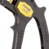 Ściągacz izolacji, Szczypce automatyczne do kabli 0,2-6,0mm J20050 JOKARI