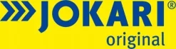 Ściągacz izolacji, Szczypce automatyczne do kabli 0,2-6,0mm J20050 JOKARI