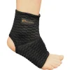 Ściągacz kostki Spokey Rask Ankle Joint Support stabilizator neoprenowy XL
