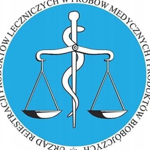 CIŚNIENIOMIERZ NARAMIENNY Automatyczny ZASILANIE USB MÓWI PO POLSKU ARYTMIA