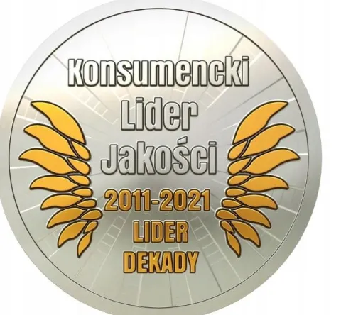 CIŚNIENIOMIERZ NARAMIENNY TECH-MED ARYTMIA ETUI CZYTELNY PODŚWIETLANY EKRAN