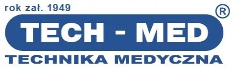 CIŚNIENIOMIERZ NARAMIENNY TECH-MED ARYTMIA ETUI CZYTELNY PODŚWIETLANY EKRAN