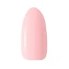 CLARESA Żel budujący do paznokci Soft&Easy Builder - Baby Pink 12g