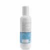 Cleaner NTN Premium płyn do odtłuszczania płytki paznokcia 100 ml ET