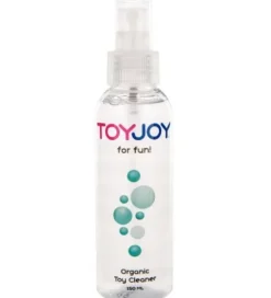Cleaner Spray do czyszczenia gadżetów 150 ml