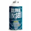 ClimaSet 3w1 R134a + 2x gaz R134a do klimatyzacji z przewodem 1,25 kg