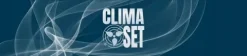 ClimaSet 3w1 R134a + 2x gaz R134a do nabijania klimatyzacji 1,25 kg