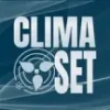 ClimaSet 2x 3w1 R134a gaz do klimatyzacji samochodowej z przewodem 700g