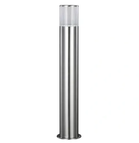 COLLUM Lampa ogrodowa LED 52cm 3,6W