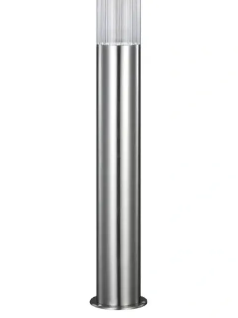 COLLUM Lampa ogrodowa LED 52cm 3,6W