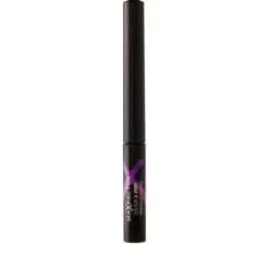 Colour Xpert Waterproof Liner Wodoodporny Eyeliner 03 Metallic Lilac 9G