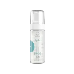 Colway Delikatna pianka do mycia twarzy HYDRO 150ml