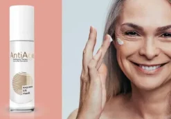 Colway Ekspresowa Maska Liftingująca w 30 min 50ml