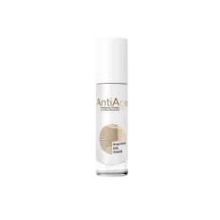 Colway Ekspresowa Maska Liftingująca w 30 min 50ml