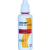 Concare Płyn Do Czyszczenia Soczewek Twardych 45ml
