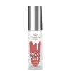 Constance Carroll Błyszczyk do ust Sweet Jelly nr 03 Sweet Kiss 3.5ml