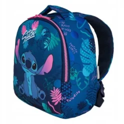 CoolPack plecak do przedszkola dziecięcy na wycieczki Stich Stitch Puppy