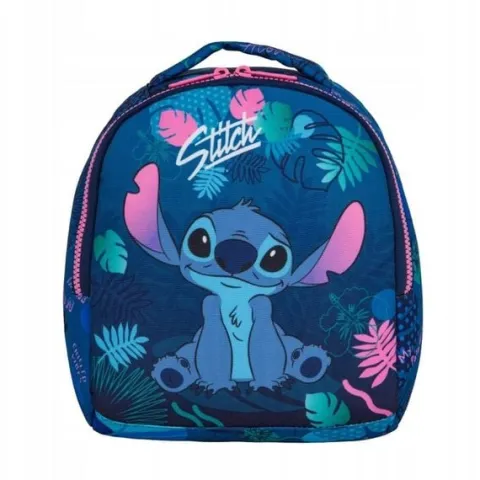 CoolPack plecak do przedszkola dziecięcy na wycieczki Stich Stitch Puppy