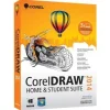 COREL 2014 Home & Student Suite CorelDRAW - Licencja Wieczysta (LifeTime) - Windows - Użytkownik Indywidualny - ESD