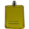 Costume National Free d'Homme 100ml edp