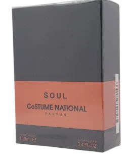 Costume National Soul 100ml Parfum