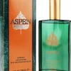 COTY ASPEN COLOGNE 118ML WODA KOLOŃSKA