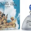 Creation Lamis DIABLE BLEU 100ml EDP WOMAN